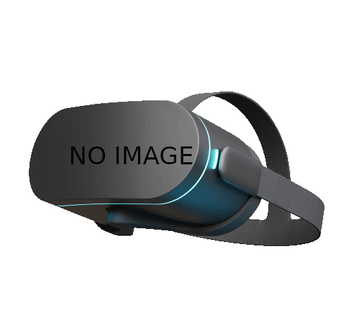 Unique tričko s krátkym rukávom kids čierne